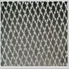 Sell galvanized fiberglass mesh