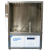 Sell 45 degree Automatic Flammability Tester SL-F06