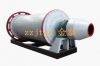 Sell Ball Mill