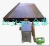 Sell Table Concentrator