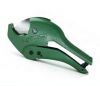 Sell pipe cutter
