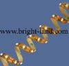 Sell LED ribbon / Flexible Strip with SMD LED 3528