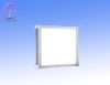 Sell LED Panel Light 56W