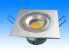 Sell COB LED Downlight with CE&RoHS approval