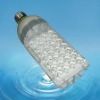 Sell LED Street light