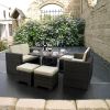 fashion outdoor furniture