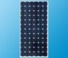 Sell Solar panels