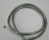 Sell Flexible Shower Hoses water hose