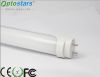 25w T8 LED Tube