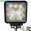 Sell 24w super bright led work light