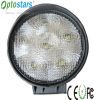 Sell 18w working light LED