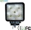 Sell 15w auto led work lighting