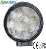 Sell 18w Car led working light