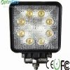 Sell automobile led working light