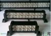 Sell 72W LED Light bar offroad