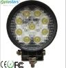 Sell CE 27w Auto led working light