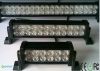 Sell IP68 120w LED auto bar