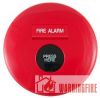 Sell fire alarm button manual call point