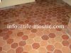 Sell Terracotta Tiles Clay Tiles Brick Tiles