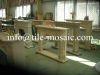 Sell antique limestone fireplace cheap fireplace marble fireplace