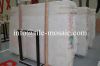 Sell white onyx slab snow white perisan white iran white onyx big slab