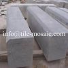 Sell Chinese Blue Limestone tiles blue stones paving stones kerbstones