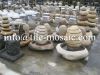 Sell Natural stone landscape sculptures for outdoor garden decoration