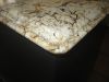 Sell Granite prefabs stone countertops vanity tops kitchen stones