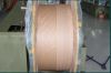 Sell paper covered rectangular copper wire