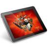 Sell 9.7" tablet pc