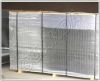 Sell welde wire mesh panels manufacturer