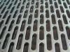 Sell perforated metal wire mesh panels