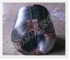 Sell galvanized wire