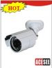 Sell CCTV camers  and DVRs