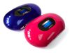Sell Portable Mini speaker with LED Display for mp3