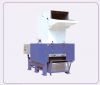 Sell Plastic Recycling Machine