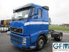 2004 model VOLVO truck head available for sale