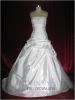 Sell wedding dress, womeng clothes