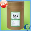 Sell Acesulfame potassium