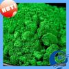 Sell chromium oxide green