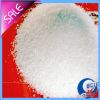 Sell magnesium sulphate