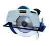 Sell circular saw