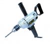 Sell electric drill