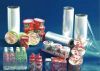 Sell Shrink Film