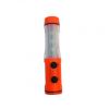 AC-S010  Multi-function baton