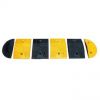 AC-T2001 Rubber speed hump, speed bump