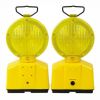 AC-T5007 Barricade Lights, Emergency warning light, warning light