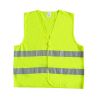 AS-8001 reflective coat