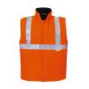 AS-8007 safety clothing