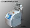 Cavitation System PK-699
